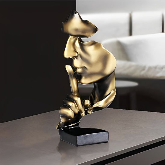 sculpture