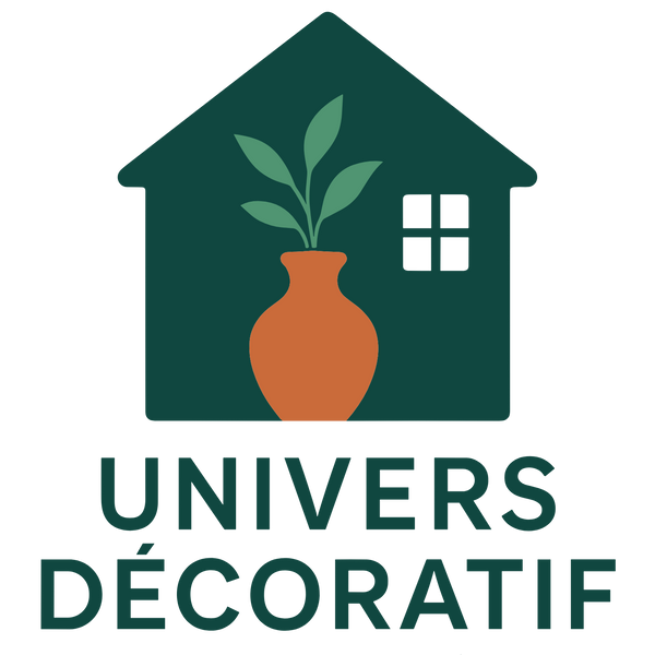 Univers decoratif