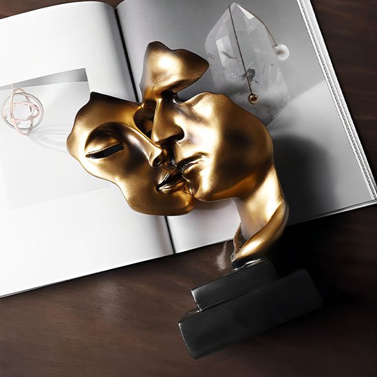 sculpture