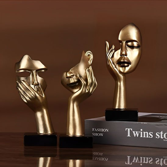 sculpture