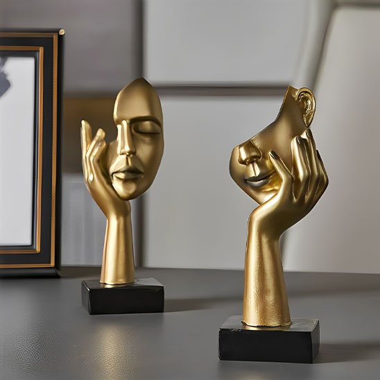 sculpture