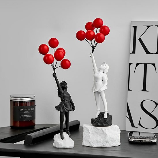 sculpture