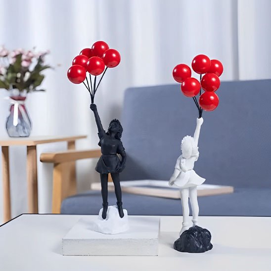 sculpture