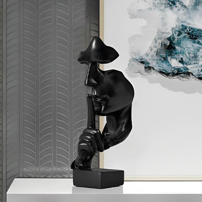 sculpture