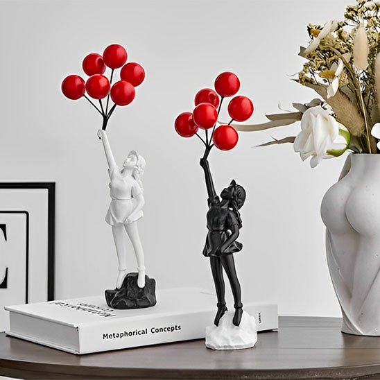 sculpture