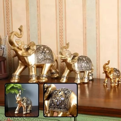 Sculture 