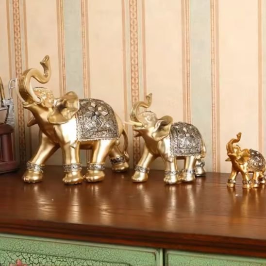 Sculture 